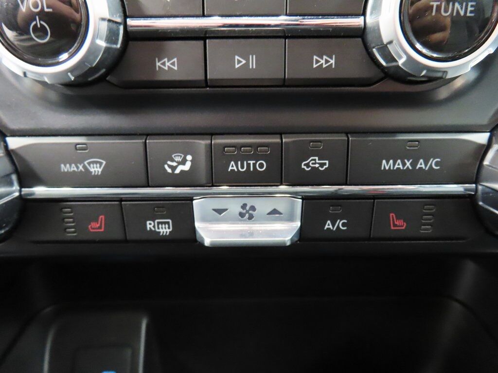 2023 Ford F-150 4x4 SuperCrew XLT Fond du Lac WI