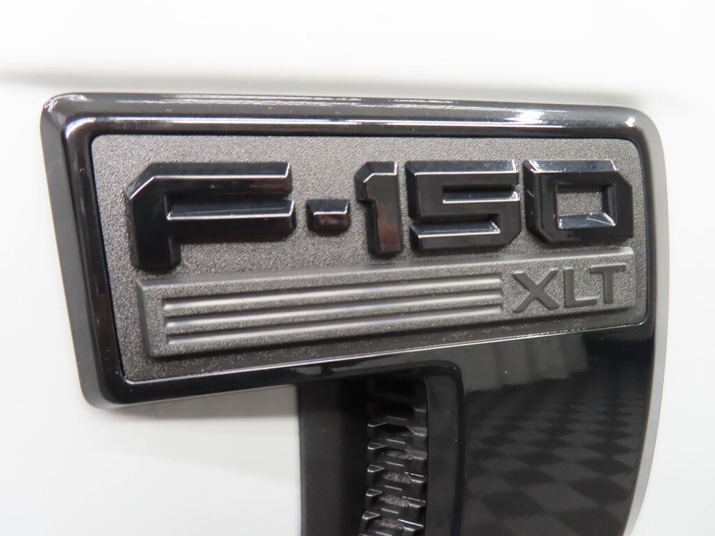 2023 Ford F-150 4x4 SuperCrew XLT Fond du Lac WI