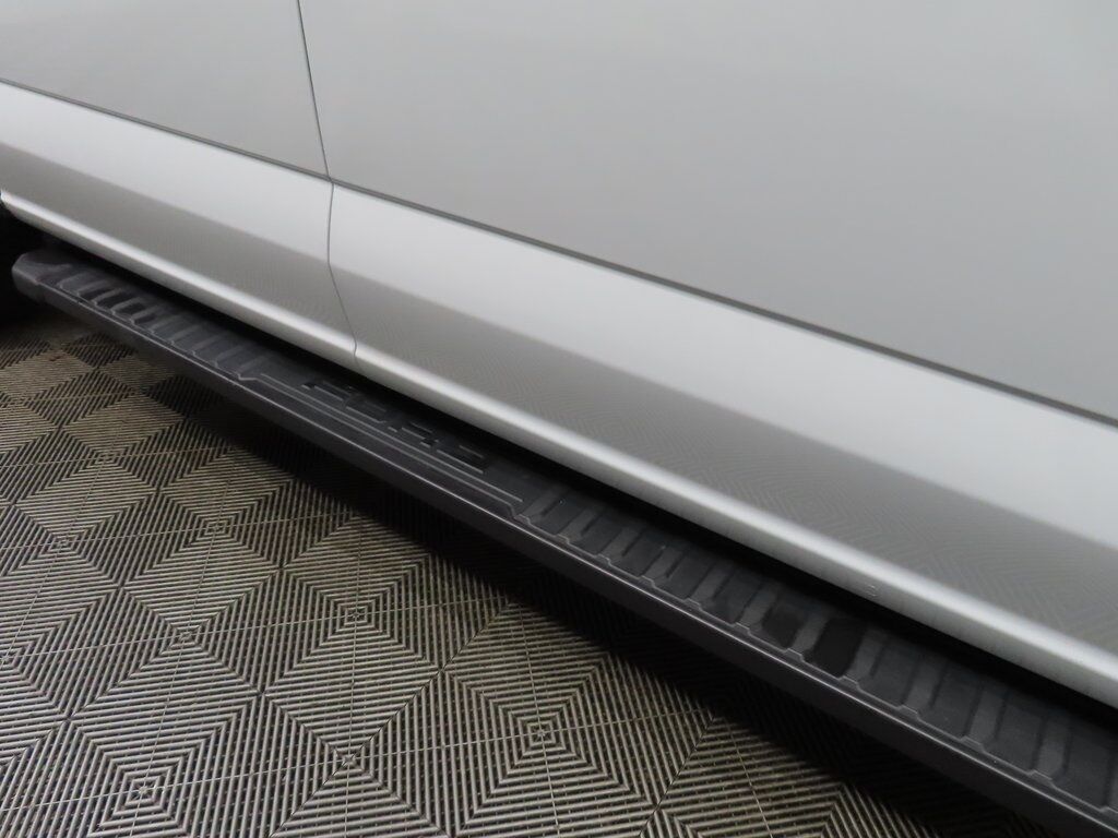 2023 Ford F-150 4x4 SuperCrew XLT Fond du Lac WI