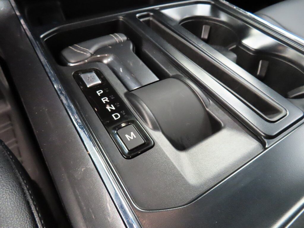 2023 Ford F-150 4x4 SuperCrew XLT Fond du Lac WI