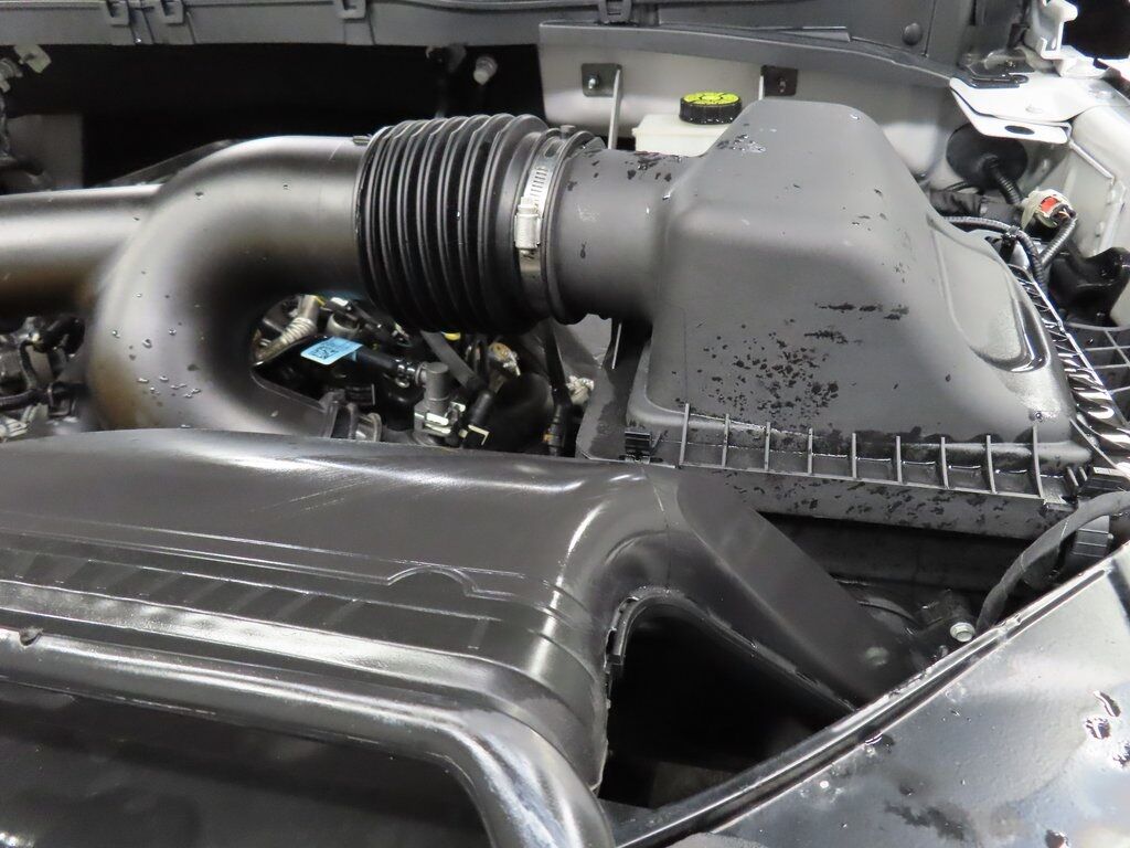 2023 Ford F-150 4x4 SuperCrew XLT Fond du Lac WI