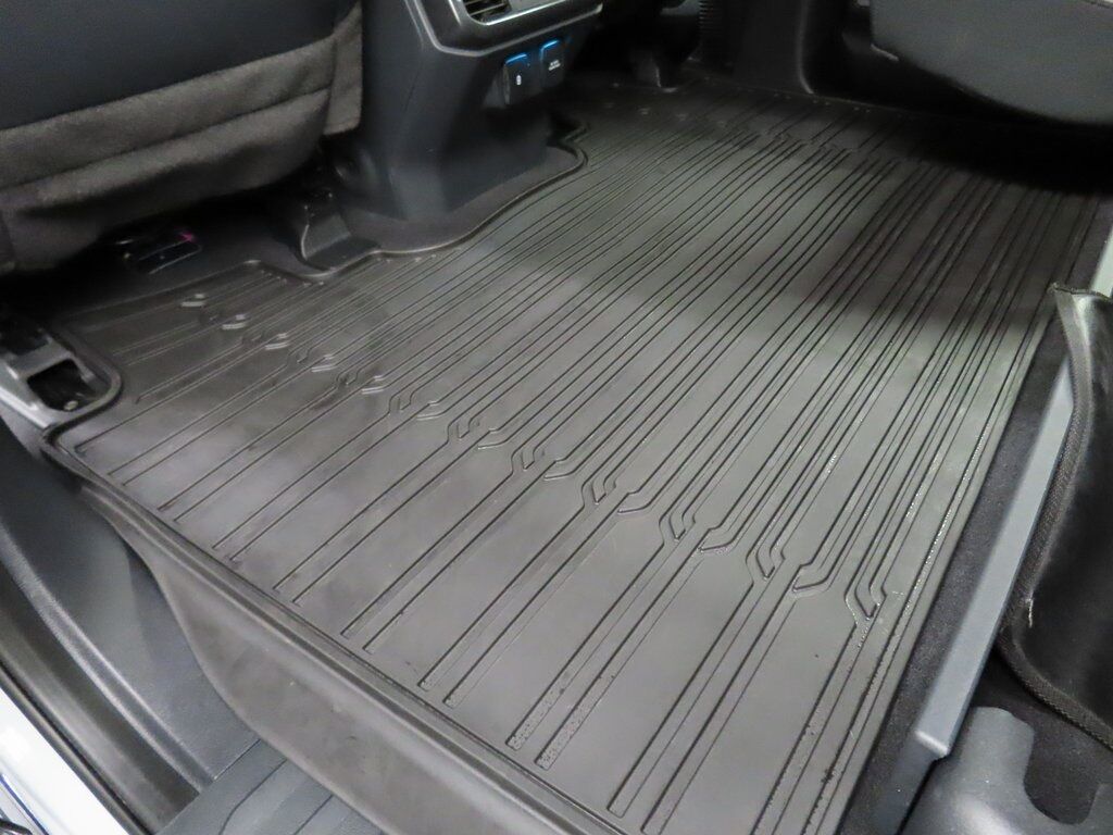 2023 Ford F-150 4x4 SuperCrew XLT Fond du Lac WI