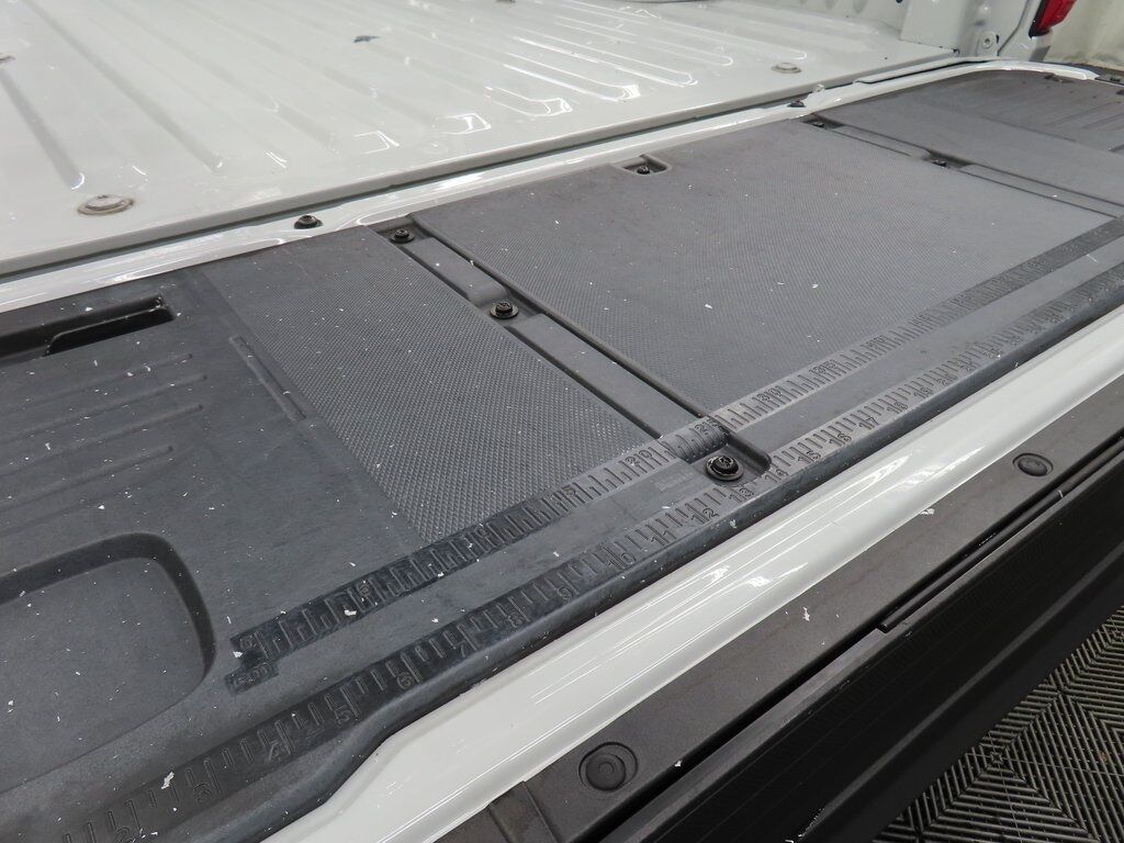 2023 Ford F-150 4x4 SuperCrew XLT Fond du Lac WI