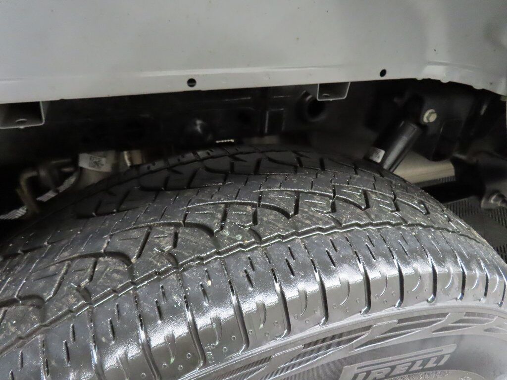 2023 Ford F-150 4x4 SuperCrew XLT Fond du Lac WI