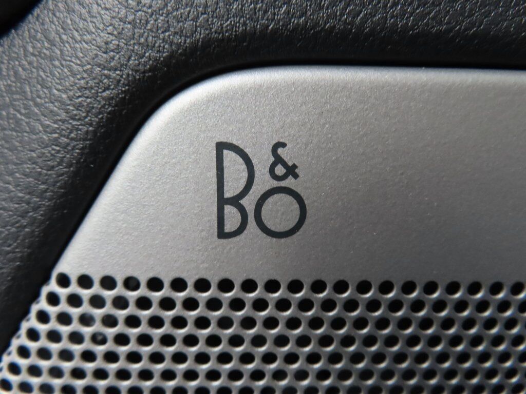 2023 Ford F-150 4x4 SuperCrew XLT Fond du Lac WI