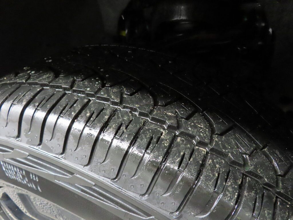 2023 Ford F-150 4x4 SuperCrew XLT Fond du Lac WI