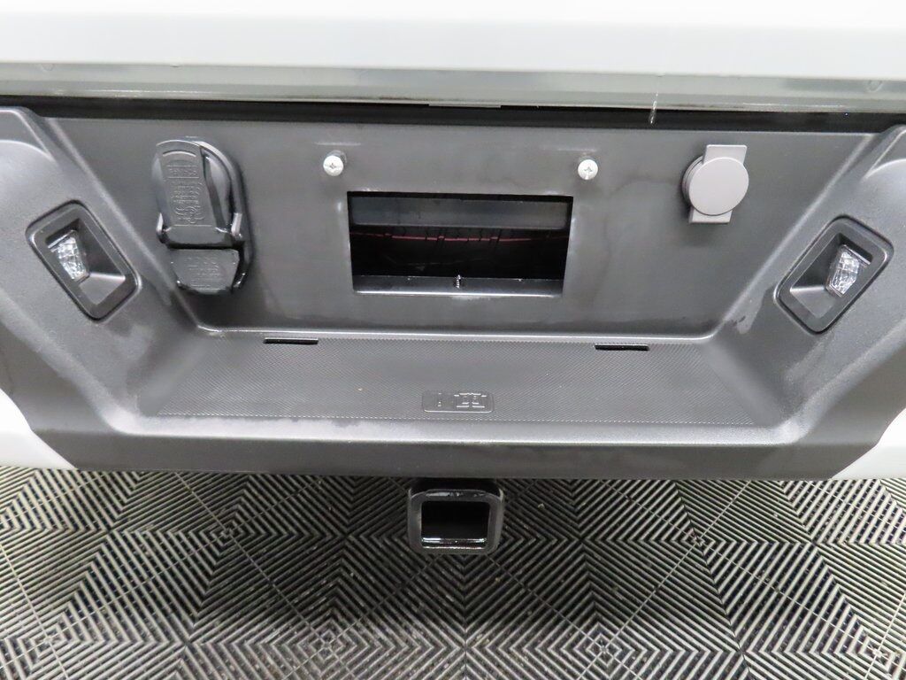 2023 Ford F-150 4x4 SuperCrew XLT Fond du Lac WI