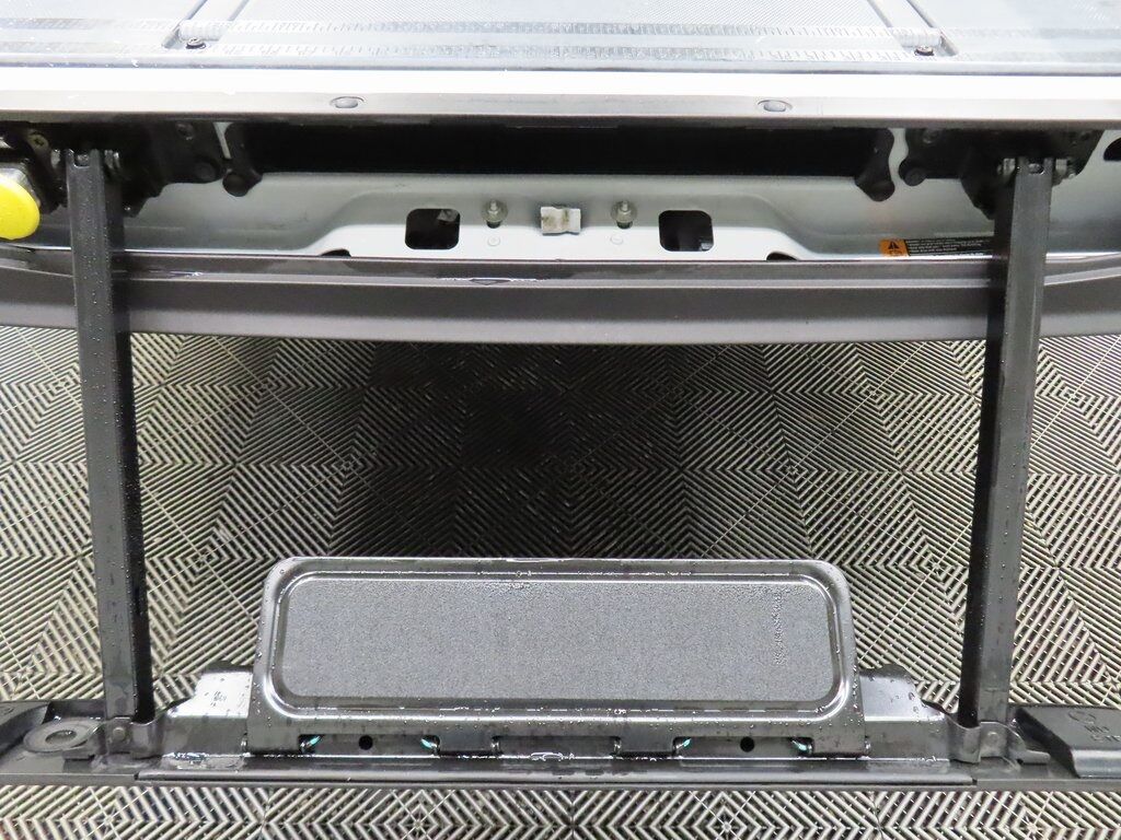 2023 Ford F-150 4x4 SuperCrew XLT Fond du Lac WI