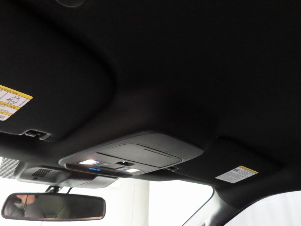 2023 Ford F-150 4x4 SuperCrew XLT Fond du Lac WI