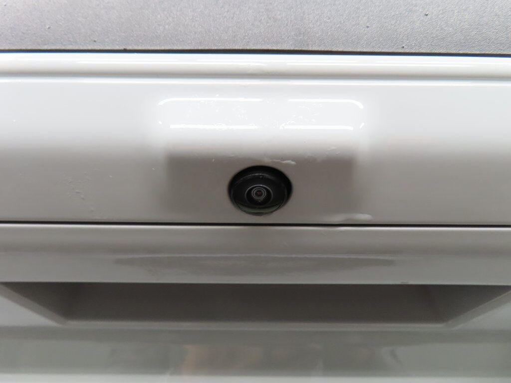 2023 Ford F-150 4x4 SuperCrew XLT Fond du Lac WI