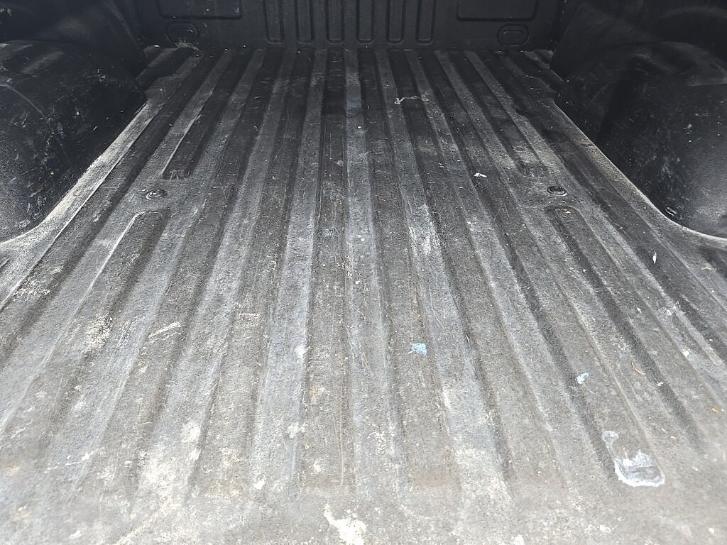 2023 Ford F-150 4x4 SuperCrew XLT Fond du Lac WI