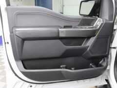 2023 Ford F-150 4x4 SuperCrew XLT Fond du Lac WI