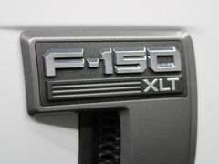2023 Ford F-150 4x4 SuperCrew XLT Fond du Lac WI