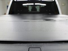 2023 Ford F-150 4x4 SuperCrew XLT Fond du Lac WI