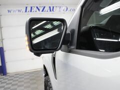 2023 Ford F-150 4x4 SuperCrew XLT Fond du Lac WI