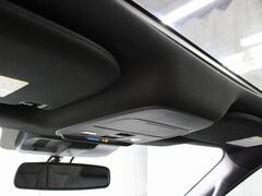 2023 Ford F-150 4x4 SuperCrew XLT Fond du Lac WI
