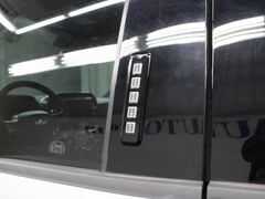 2023 Ford F-150 4x4 SuperCrew XLT Fond du Lac WI
