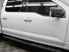 2023 Ford F-150 4x4 SuperCrew XLT Fond du Lac WI