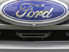 2023 Ford F-150 4x4 SuperCrew XLT Fond du Lac WI