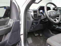 2023 Ford F-150 4x4 SuperCrew XLT Fond du Lac WI