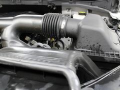 2023 Ford F-150 4x4 SuperCrew XLT Fond du Lac WI