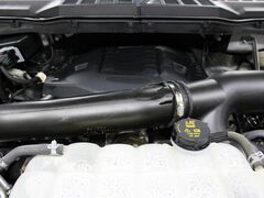 2023 Ford F-150 4x4 SuperCrew XLT Fond du Lac WI