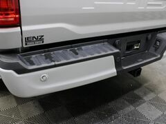 2023 Ford F-150 4x4 SuperCrew XLT Fond du Lac WI