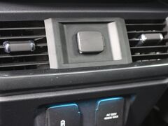 2023 Ford F-150 4x4 SuperCrew XLT Fond du Lac WI