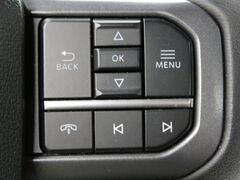 2023 Ford F-150 4x4 SuperCrew XLT Fond du Lac WI