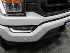 2023 Ford F-150 4x4 SuperCrew XLT Fond du Lac WI