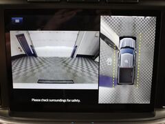 2023 Ford F-150 4x4 SuperCrew XLT Fond du Lac WI