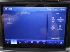 2023 Ford F-150 4x4 SuperCrew XLT Fond du Lac WI