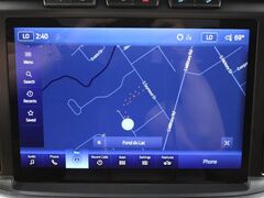 2023 Ford F-150 4x4 SuperCrew XLT Fond du Lac WI