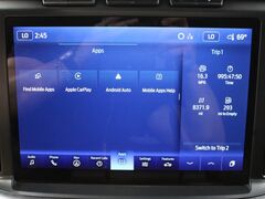 2023 Ford F-150 4x4 SuperCrew XLT Fond du Lac WI