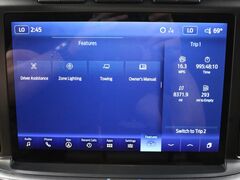 2023 Ford F-150 4x4 SuperCrew XLT Fond du Lac WI