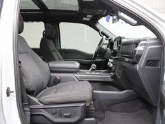 2023 Ford F-150 4x4 SuperCrew XLT Fond du Lac WI