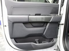 2023 Ford F-150 4x4 SuperCrew XLT Fond du Lac WI