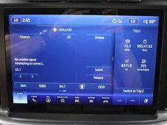2023 Ford F-150 4x4 SuperCrew XLT Fond du Lac WI