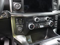 2023 Ford F-150 4x4 SuperCrew XLT Fond du Lac WI
