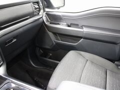 2023 Ford F-150 4x4 SuperCrew XLT Fond du Lac WI