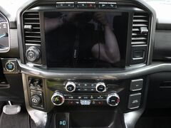 2023 Ford F-150 4x4 SuperCrew XLT Fond du Lac WI