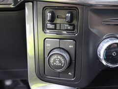 2023 Ford F-150 4x4 SuperCrew XLT Fond du Lac WI