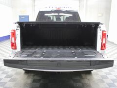 2023 Ford F-150 4x4 SuperCrew XLT Fond du Lac WI