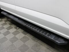 2023 Ford F-150 4x4 SuperCrew XLT Fond du Lac WI