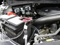 2023 Ford F-150 4x4 SuperCrew XLT Fond du Lac WI