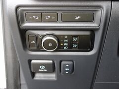 2023 Ford F-150 4x4 SuperCrew XLT Fond du Lac WI