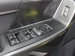 2023 Ford F-150 4x4 SuperCrew XLT Fond du Lac WI