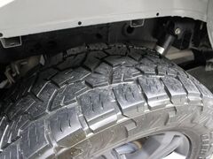 2023 Ford F-150 4x4 SuperCrew XLT Fond du Lac WI