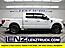 2023 Ford F-150 4x4 SuperCrew XLT Fond du Lac WI