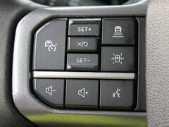 2023 Ford F-150 4x4 SuperCrew XLT Fond du Lac WI
